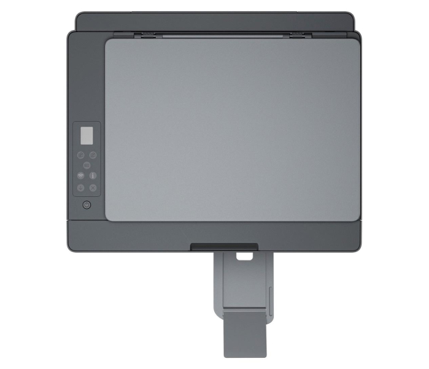 HP Smart Tank 581 4A8D4A - 1165038 - zdjęcie 6